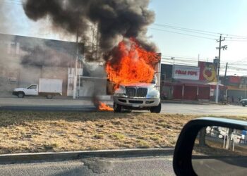 Código Rojo en Jalisco: operativo federal en Tapalpa provoca bloqueos y expansión de violencia a otros estados