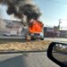 Código Rojo en Jalisco: operativo federal en Tapalpa provoca bloqueos y expansión de violencia a otros estados
