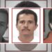 Embajadas de EU y Canadá relajan medidas tras disturbios en Jalisco por operativo contra “El Mencho”