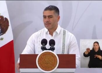 Identifican a cuatro posibles relevos de “El Mencho”; dos perfiles concentran la atención