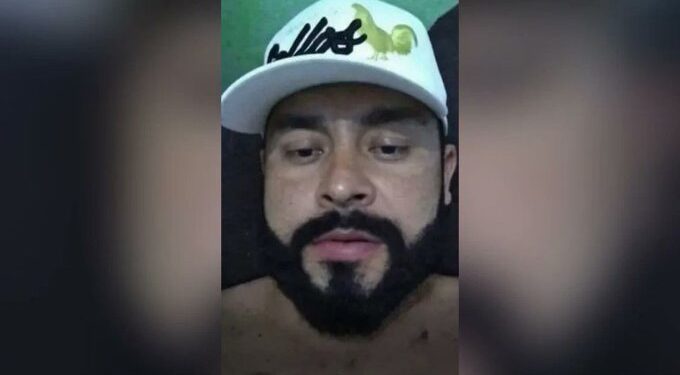 Abaten a “El R1”: perfil de Rubén Guerrero, hijo de “Tío Lako”, y su papel en el CJNG