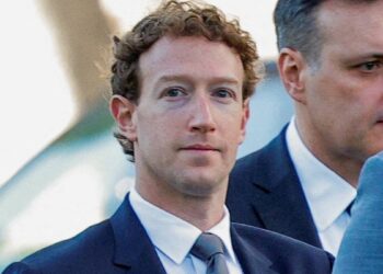 Mark Zuckerberg admite retraso en controles de edad de Instagram durante juicio por impacto en menores