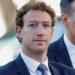 Mark Zuckerberg admite retraso en controles de edad de Instagram durante juicio por impacto en menores
