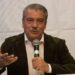 Raúl Morón se deslinda del asesinato de Carlos Manzo y analiza contrademanda contra Grecia Quiroz