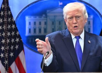 Caída de “El Mencho”: presión de Trump y respaldo de inteligencia de EU en el operativo