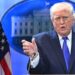 Caída de “El Mencho”: presión de Trump y respaldo de inteligencia de EU en el operativo