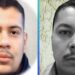 FBI ofrece 5 millones de dólares por “La Rana”, presunto líder del Cártel de Sinaloa