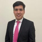 Emiliano Arjona Murakami