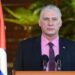 Cuba entra en fase de emergencia energética por desabasto de combustible
