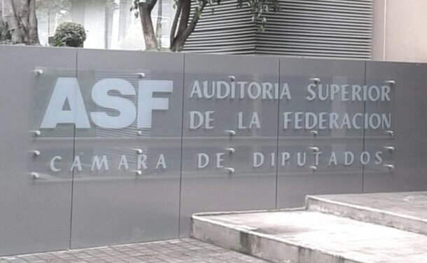 Cuenta Pública 2024: ASF observa irregularidades millonarias en Pemex, INE, TEPJF e INAI