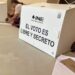 Reforma electoral genera negociación intensa entre Morena, PT y PVEM