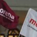 Morena alista filtros más estrictos para definir candidaturas rumbo a 2027