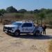 FGR localiza un cuerpo con posibles rasgos de minero desaparecido en Concordia; avanza identificación