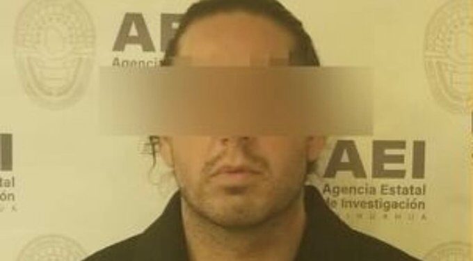 Juez federal concede amparo y ordena liberar a dueño del Crematorio Plenitud en Ciudad Juárez