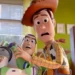 Toy Story 5 presenta a Lilypad, la villana tecnológica que desafía a Woody y Buzz