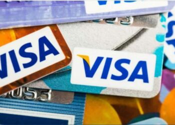 CNA bloquea compra de Prosa por Visa; empresa expresa “decepción”