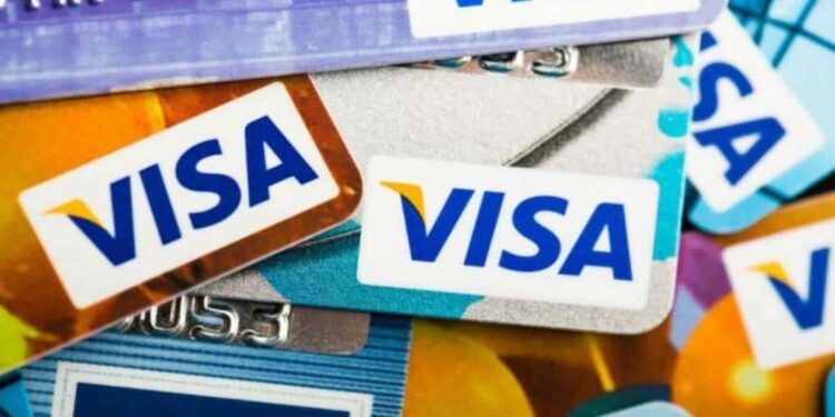 CNA bloquea compra de Prosa por Visa; empresa expresa “decepción”