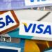 CNA bloquea compra de Prosa por Visa; empresa expresa “decepción”