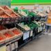 Canasta alimentaria arranca 2026 por encima de la inflación: hasta 2,486 pesos por persona en ciudades