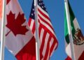 Sector empresarial mexicano respalda la continuidad del T-MEC rumbo a su revisión en 2026