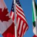 Sector empresarial mexicano respalda la continuidad del T-MEC rumbo a su revisión en 2026