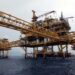 Brasil busca alianza con México para explotar petróleo en aguas profundas