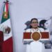 Sheinbaum impulsa Plan B electoral: austeridad, recortes y mayor participación ciudadana