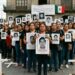 Colectivos cuestionan cifras oficiales y acusan minimización de desapariciones