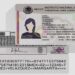 Nueva credencial para votar incluirá identidad no binaria y autoidentificación indígena