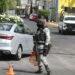 Blindan funeraria y cementerio por exequias de ‘El Mencho’ en Guadalajara