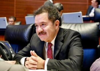 Plan B electoral se retrasa por ajustes; Morena reescribe iniciativa