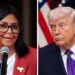 Estados Unidos y Venezuela restablecen relaciones diplomáticas tras siete años de ruptura