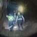 Carrera contrarreloj en Sinaloa: intensifican rescate de mineros atrapados