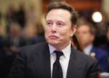 Elon Musk rompe récord de riqueza y se mantiene como el hombre más rico del planeta