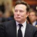 Elon Musk rompe récord de riqueza y se mantiene como el hombre más rico del planeta