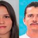 Cafetería en California estaría vinculada con Laisha Oseguera, hija de “El Mencho”