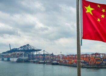 China acusa a México de levantar barreras comerciales y advierte posibles represalias