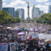 Día Internacional de la Mujer 2026: historia, demandas y movilizaciones en México
