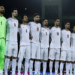 Irán busca jugar el Mundial 2026 en México por tensiones con EU