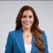 PRI señala persecución política tras proceso judicial contra Karina Barrón