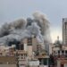 Medio Oriente al borde de una guerra regional: ONU, potencias y mercados reaccionan