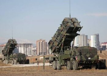 Medio Oriente al borde de una confrontación regional tras intensos ataques entre Israel e Irán