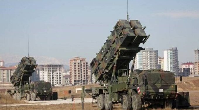 Medio Oriente al borde de una confrontación regional tras intensos ataques entre Israel e Irán