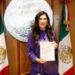 Inicia el trámite de la reforma electoral en la Cámara de Diputados: así avanza el proyecto