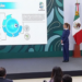 México desplegará megaoperativo de seguridad para el Mundial 2026