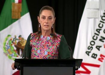 Convención bancaria 2026: pymes, crédito y pagos digitales marcan el rumbo económico