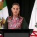 Convención bancaria 2026: pymes, crédito y pagos digitales marcan el rumbo económico