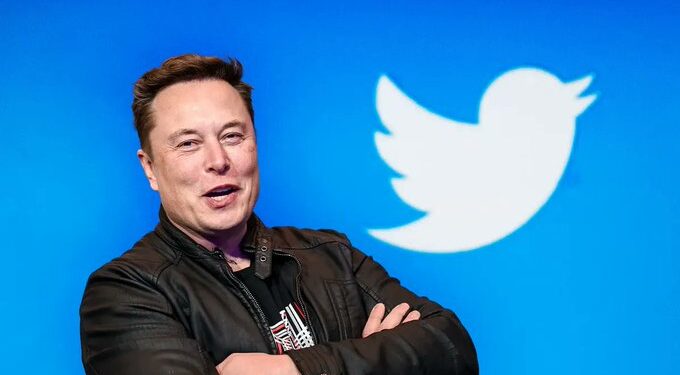 Musk engañó a inversionistas en compra de Twitter, concluye jurado en EE.UU.