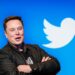 Musk engañó a inversionistas en compra de Twitter, concluye jurado en EE.UU.