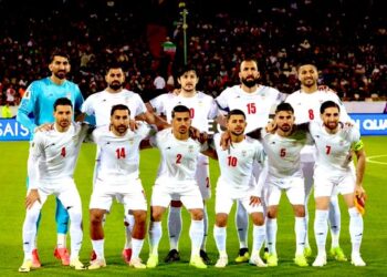 Trump advierte a Irán sobre el Mundial 2026 y sugiere no asistir por motivos de seguridad
